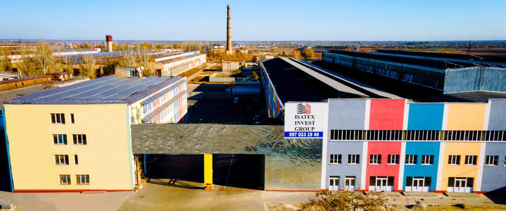 1617621982_325.jpg