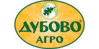 1617625173_349.png