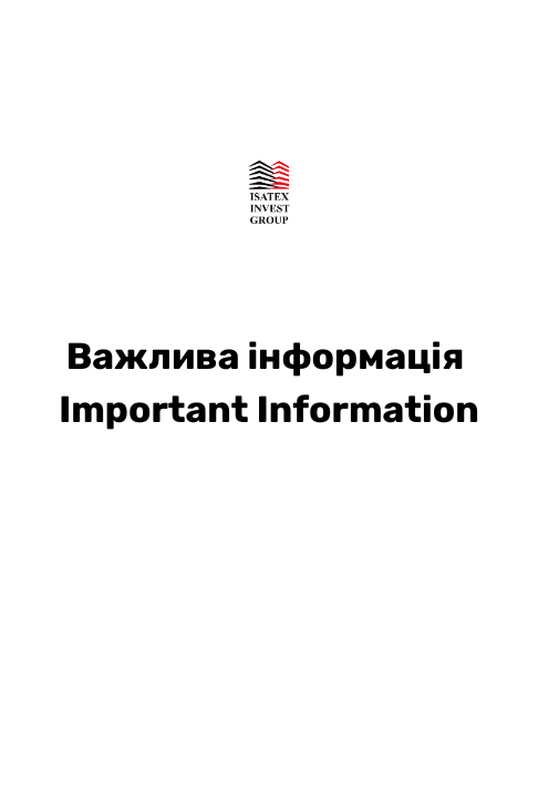 1788940393_446.png